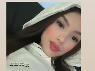 MilanMoon Hot Liveshows - Photo 18/21