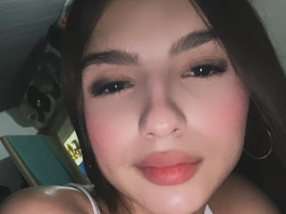 MilanMoon Hot Liveshows - Photo 17/21