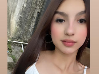 MilanMoon Hot Liveshows - Photo 16/21