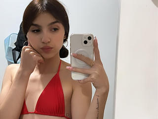 MilanMoon Hot Liveshows - Photo 15/21