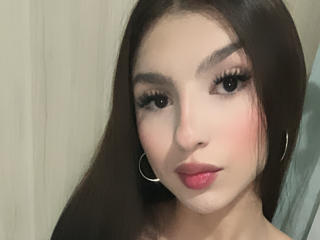 MilanMoon Hot Liveshows - Photo 14/21