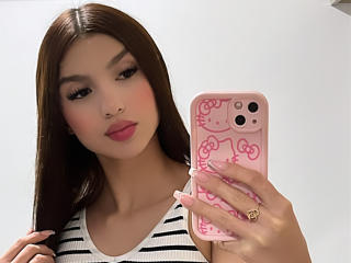 MilanMoon Hot Liveshows - Photo 13/21