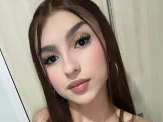 MilanMoon Hot Liveshows - Photo 12/21