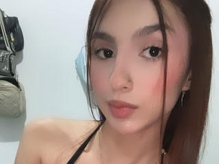 MilanMoon Hot Liveshows - Photo 11/21