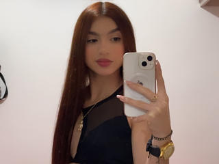 MilanMoon Hot Liveshows - Photo 9/21