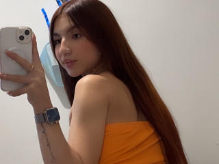 MilanMoon Hot Liveshows - Photo 8/21