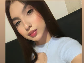 MilanMoon Hot Liveshows - Photo 7/21