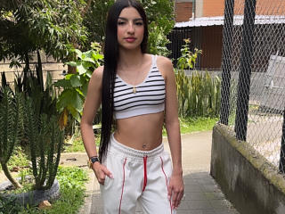 MilanMoon Hot Liveshows - Photo 6/21