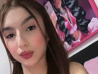 MilanMoon Hot Liveshows - Photo 5/21