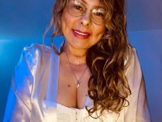 Photo de MiaAmoretti