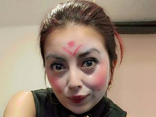 Dannazv Amateur Live Cam - Photo 14/21