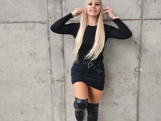 Photo of SexySparkling1-hot
