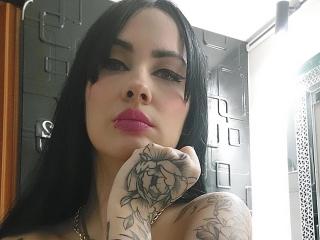 BabeCuteX Live Cam Porn - Photo 5/7