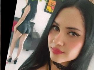 BabeCuteX Image Gallery