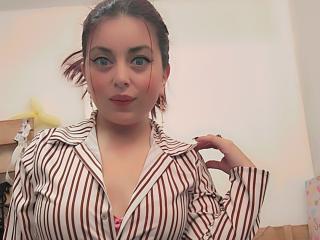 Dannazv Amateur Live Cam - Photo 13/21