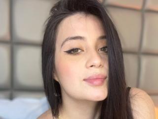 Photo de AnnyBentleii