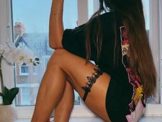 Photo of GermanVixen-hot