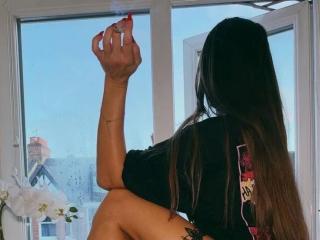 Photo of GermanVixen-hot