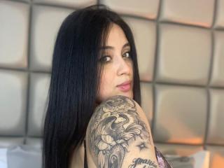 Photo de AnnyBentleii