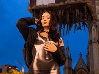 StarDustt Fellation XXX Cams - Photo 9/21