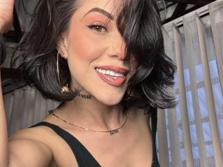 HannaBorbon Videos Liveshows - Photo 21/21