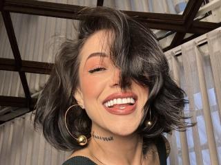 HannaBorbon Videos Liveshows - Photo 18/21