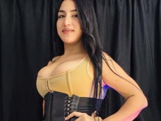 AlanaHarris Image Gallery