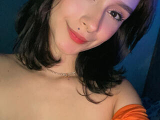 CamilaJolie Webcam Sex Direct - Photo 11/21