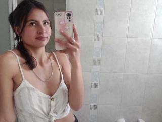 LillyBonnet Anal Livecam - Photo 13/21