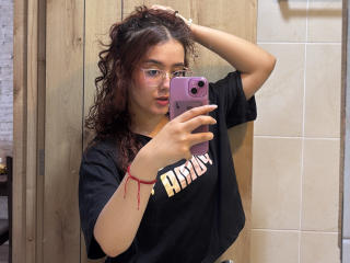 Photo de SophiaBrowm