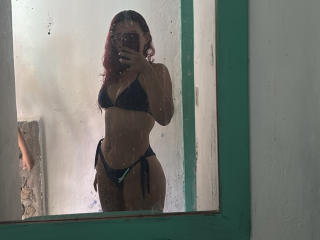 Photo de SophiaBrowm