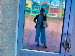 SophieSonyas Blowjob XXX Cams - Photo 9/21