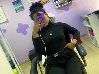 SophieSonyas Blowjob XXX Cams - Photo 8/21