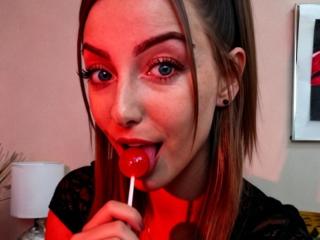 Photo of NatalieKiss