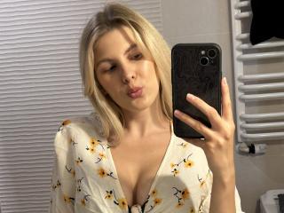 PinkyZora Baise en Direct - Photo 19/21