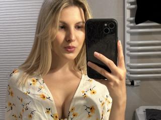 PinkyZora Baise en Direct - Photo 17/21