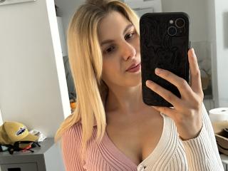 PinkyZora Baise en Direct - Photo 7/21