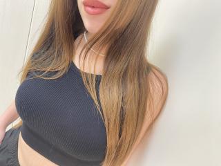 StellaNoir Image Gallery