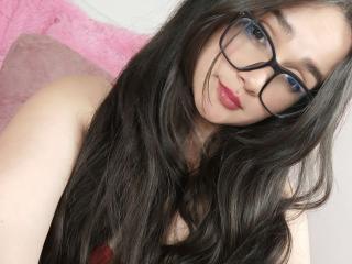 NataliaRivas Pussy Video Webcam - Photo 8/21