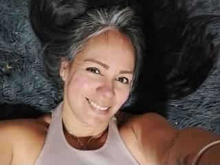 LailaCastillo Anal Livecam - Photo 11/21