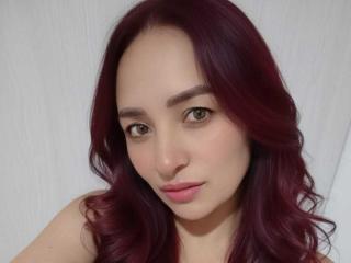 EmaCollins Seins Liveshow - Photo 19/21