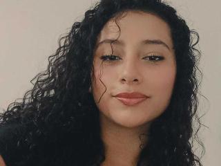 NicollWest Pussy Video Webcam - Photo 19/21