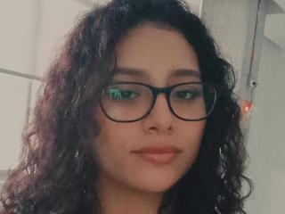 NicollWest Pussy Video Webcam - Photo 18/21