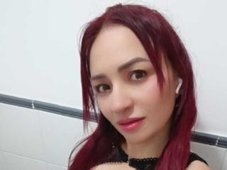 EmaCollins Seins Liveshow - Photo 18/21