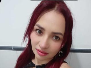 EmaCollins Seins Liveshow - Photo 16/21