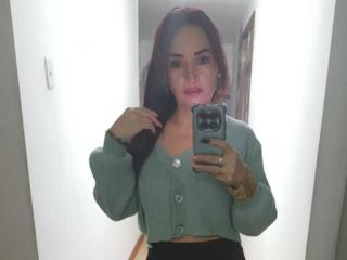 EmaCollins Seins Liveshow - Photo 15/21