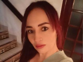 EmaCollins Seins Liveshow - Photo 14/21