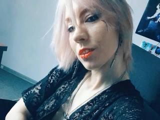 Aurali Webcam Porno Live - Photo 20/21