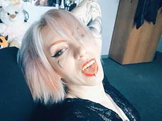 Aurali Webcam Porno Live - Photo 19/21