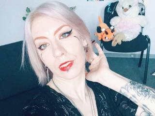 Aurali Webcam Porno Live - Photo 18/21